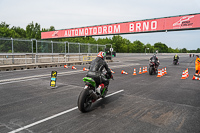 Slovakia-Ring;event-digital-images;motorbikes;no-limits;peter-wileman-photography;trackday;trackday-digital-images